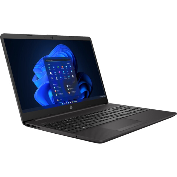 Ноутбук HP 250 G9 (6F1Z9EA), фото 3