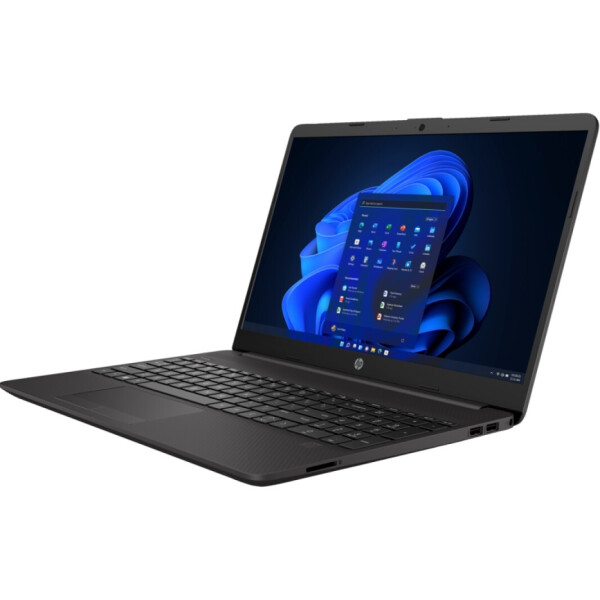Ноутбук HP 250 G9 (6F1Z9EA), фото 2