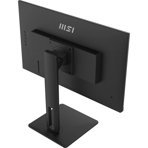 Игровой монитор MSI Pro MP242AP, фото 8