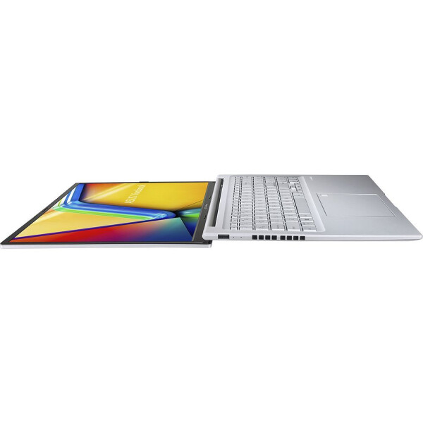 Ноутбук Asus Vivobook 16 M1605YA-MB008, фото 4