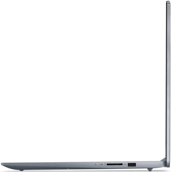 Ноутбук Lenovo IdeaPad Slim 3 15IAH8 (83ER008ARK), фото 10