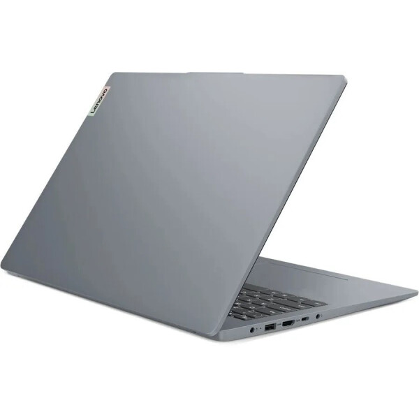 Ноутбук Lenovo IdeaPad Slim 3 15IAH8 (83ER008ARK), фото 5