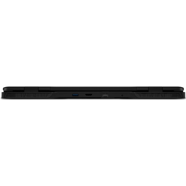 Игровой ноутбук MSI Pulse 17 AI C1VGKG-024RU, фото 8