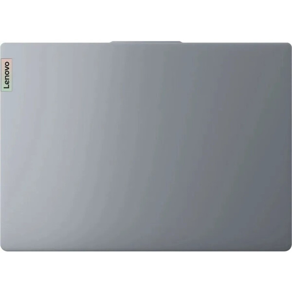 Ноутбук Lenovo IdeaPad Slim 3 15IAH8 (83ER008ARK), фото 7