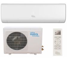 Кондиционер Oasis (Making Oasis Everywhere) OX-9I
