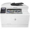 МФУ HP Color LaserJet Pro M183fw 7KW56A