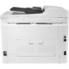 МФУ HP Color LaserJet Pro M183fw 7KW56A