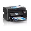 МФУ Epson EcoTank L6290