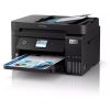 МФУ Epson EcoTank L6290