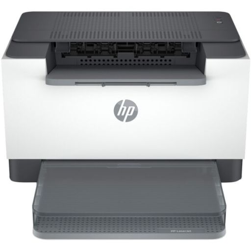 Принтер HP LaserJet M211d