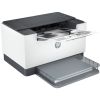 Принтер HP LaserJet M211d