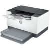 Принтер HP LaserJet M211d