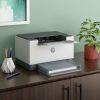 Принтер HP LaserJet M211d