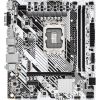 Материнская плата ASROCK H610M-HDV/M.2+ D5