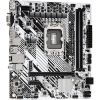 Материнская плата ASROCK H610M-HDV/M.2+ D5