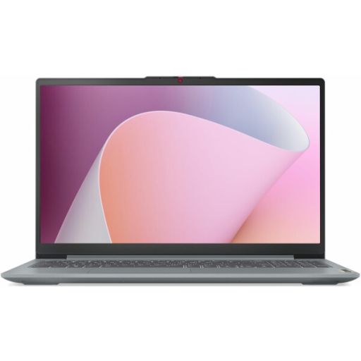 Ноутбук Lenovo IdeaPad Slim 3 15ABR8 82XM000ARK