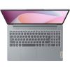 Ноутбук Lenovo IdeaPad Slim 3 15ABR8 82XM000ARK