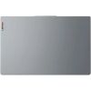 Ноутбук Lenovo IdeaPad Slim 3 15ABR8 82XM000ARK