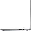 Ноутбук Lenovo IdeaPad Slim 3 15ABR8 82XM000ARK