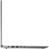 Ноутбук Lenovo IdeaPad Slim 3 15ABR8 82XM000ARK