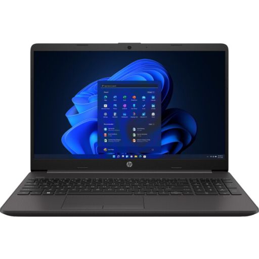 Ноутбук HP 250 G9 (6F1Z9EA), фото 1
