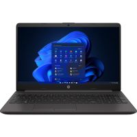 Ноутбук HP 250 G9 (6F1Z9EA)