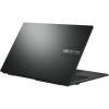 Ноутбук Asus Vivobook Go 15 E1504FA-BQ664