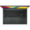 Ноутбук Asus Vivobook Go 15 E1504FA-BQ664