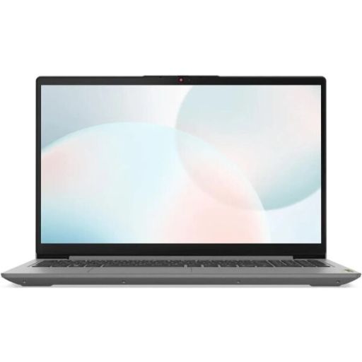 Ноутбук Lenovo IdeaPad 3 15ABA7 (82RN00C3RK), фото 1