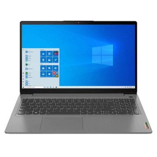 Ноутбук Lenovo IdeaPad 3 15ITL6 82H800JTRE