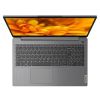 Ноутбук Lenovo IdeaPad 3 15ITL6 82H800JTRE