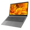 Ноутбук Lenovo IdeaPad 3 15ITL6 82H800JTRE
