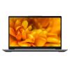 Ноутбук Lenovo IdeaPad 3 15ITL6 82H800JTRE