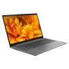 Ноутбук Lenovo IdeaPad 3 15ITL6 82H800JTRE