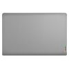 Ноутбук Lenovo IdeaPad 3 15ITL6 82H800JTRE