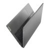 Ноутбук Lenovo IdeaPad 3 15ITL6 82H800JTRE
