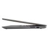Ноутбук Lenovo IdeaPad 3 15ITL6 82H800JTRE