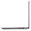 Ноутбук Lenovo IdeaPad 3 15ITL6 82H800JTRE