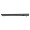 Ноутбук Lenovo IdeaPad 3 15ITL6 82H800JTRE