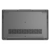Ноутбук Lenovo IdeaPad 3 15ITL6 82H800JTRE