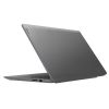 Ноутбук Lenovo IdeaPad 3 15ITL6 82H800JTRE