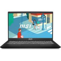 Ноутбук MSI Modern 15 H B13M-098RU