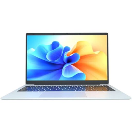 Ноутбук KUU XBook 8GB/512GB