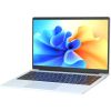 Ноутбук KUU XBook 8GB/512GB