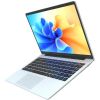 Ноутбук KUU XBook 8GB/512GB