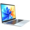 Ноутбук KUU XBook 8GB/512GB