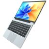 Ноутбук KUU XBook 8GB/512GB