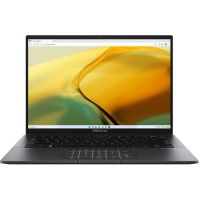 Ноутбук Asus ZenBook 14 UM3402YA-KP854