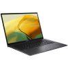 Ноутбук Asus ZenBook 14 UM3402YA-KP854