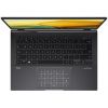 Ноутбук Asus ZenBook 14 UM3402YA-KP854